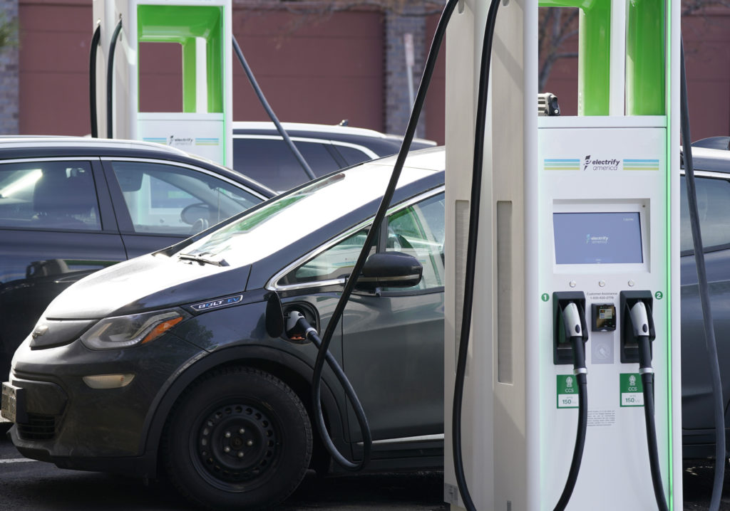 state-to-receive-more-than-17-million-in-federal-funding-to-support-electric-vehicle-charging