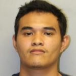 daniel-harris-rivera-sexual-assault-of-minor-hpd-photo