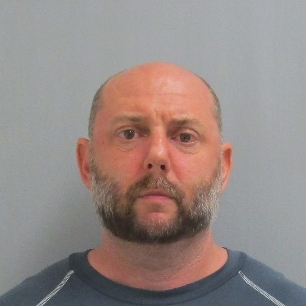 Ocean View Man Charged With Sexual Assault of a Minor - Vimarsana News