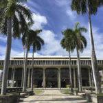 hawaii-legislature-2