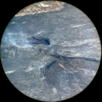 kilauea-aerial-view