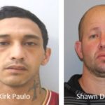 4-wanted-for-warrants-hpd