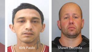 4-wanted-for-warrants-hpd