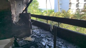 uncle-billys-hilo-hotel-fire-dlnr