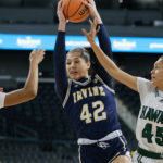 bwest-uc-irvine-hawaii-basketball