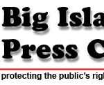 big-island-press-club-logo