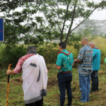 honomu-groundbreaking-state-photo