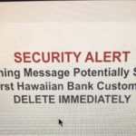 first-hawaiian-scam