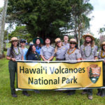 volcanoes-national-park-staff