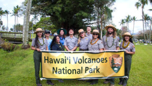 volcanoes-national-park-staff