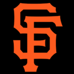 giants-logo-jpeg