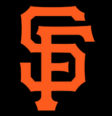 Pete Putila hired as SF Giants' new GM