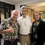 mayor-roth-our-oceans-conference