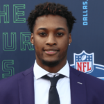 shutterstock_1078408214