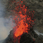 hawaii-volcano-steady-flow