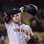 giants-dodgers-baseball