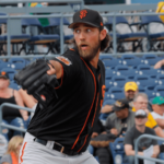 shutterstock_590687042