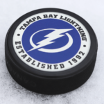 shutterstock_1040312686