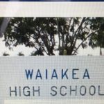 waikea-high-school-screen-shot