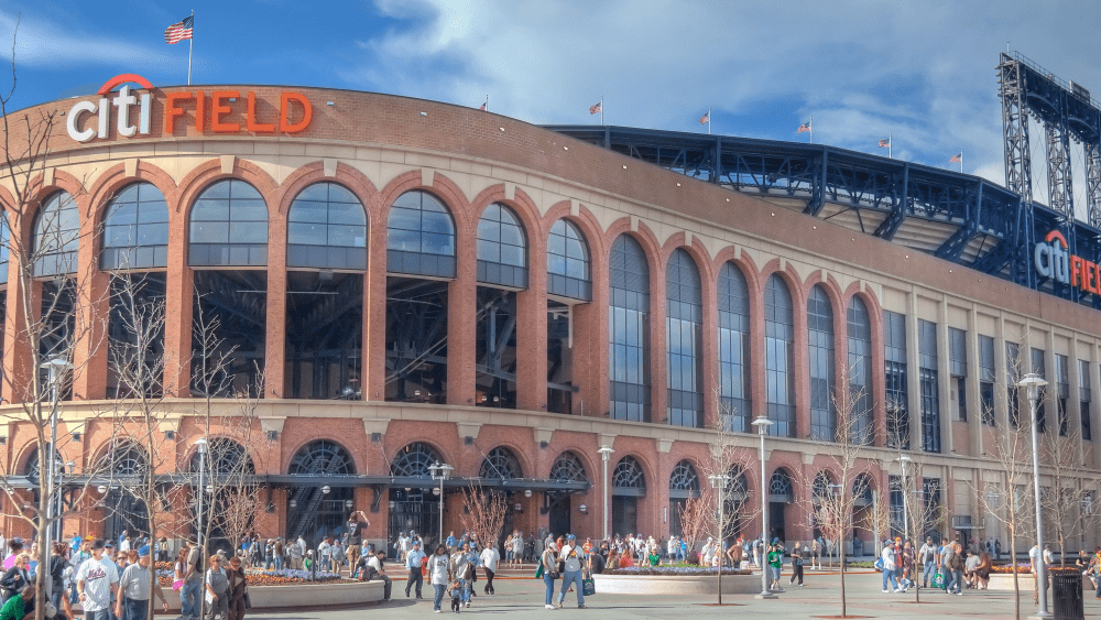 NY Mets ace pitcher Max Scherzer sidelined for 68 weeks due to oblique