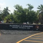 puuhonua-honaunau-historic-park-2