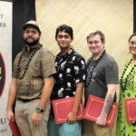 university-of-hawaii-honorees