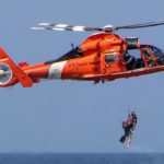 coast-guard-rescue