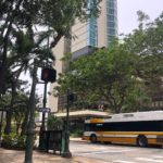 virus-outbreak-hawaii-3