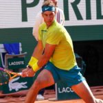 shutterstock_2162254233