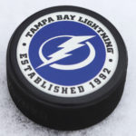 shutterstock_1040312686-2