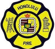 honolulu-fire-department-4