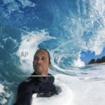 inside-the-wave-photographer