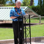 governor-ige-worlds-ocean-day-bill-signing