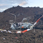 hawaii-helicopter-crash-3