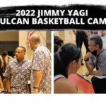 vulcan-basketball-camp-uh-hilo-jpeg