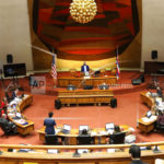 hawaii-legislature-reforms