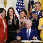 joe-biden-nancy-pelosi-young-kim-grace-meng-mark-takano