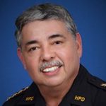 hpd-chief-paul