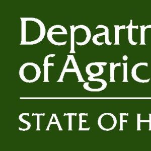 dept-of-agriculture