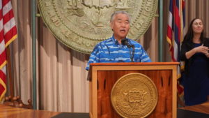 governor-ige-intent-to-veto