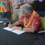 governor-ige-signing-bill