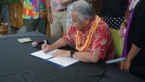 governor-ige-signing-bill