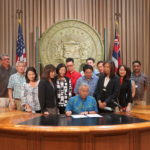 governor-ige-signs-new-bill