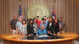 governor-ige-signs-new-bill