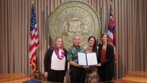 governor-ige-clean-energy-bill