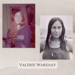 valerie-warshay-photos