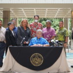 governor-ige-law-enforcement-bill-sign