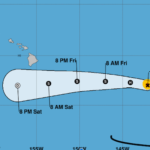 hurricane-darby-screenshot-2