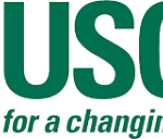 usgs-logo