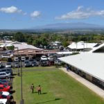 hilo-community-college